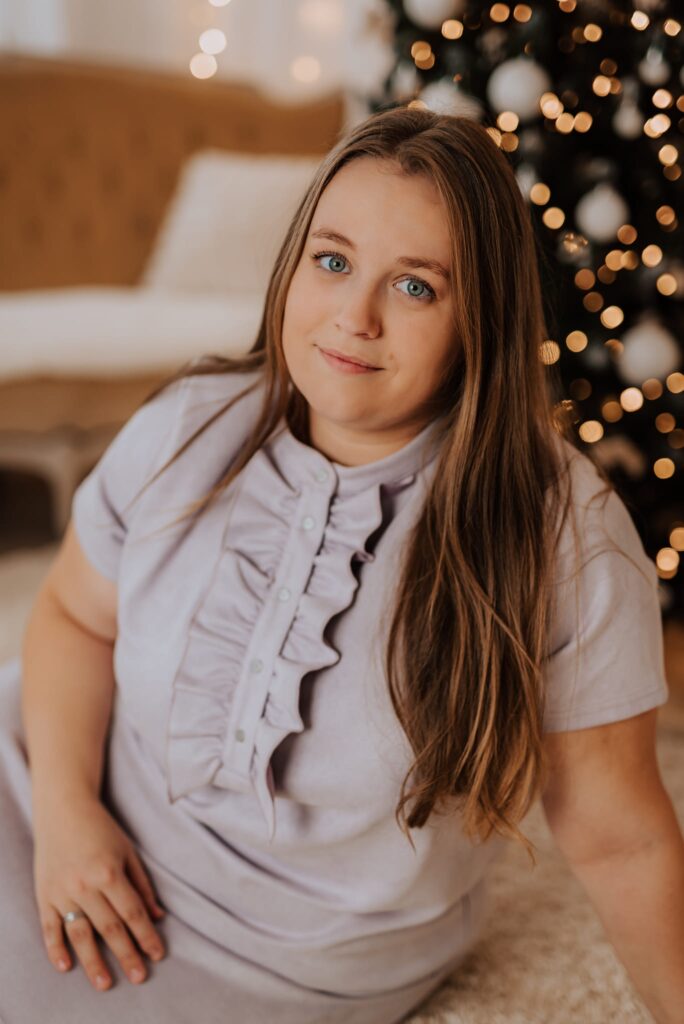 465264719_7770240936412453_3071202357041942520_n