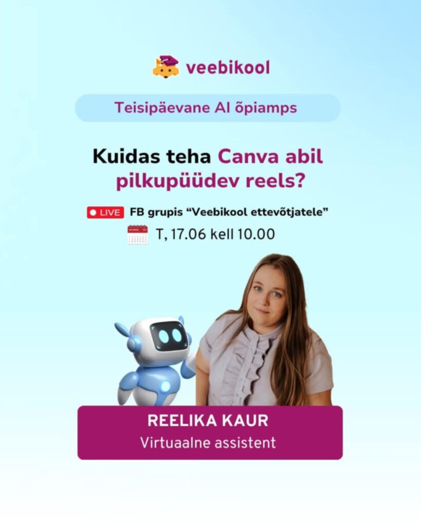 79c2e5ee-c535-4089-a65d-31872d202d45