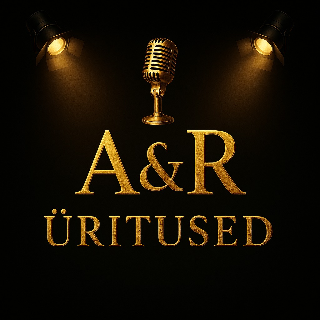 490483776_2752095681651955_379042334079194504_n