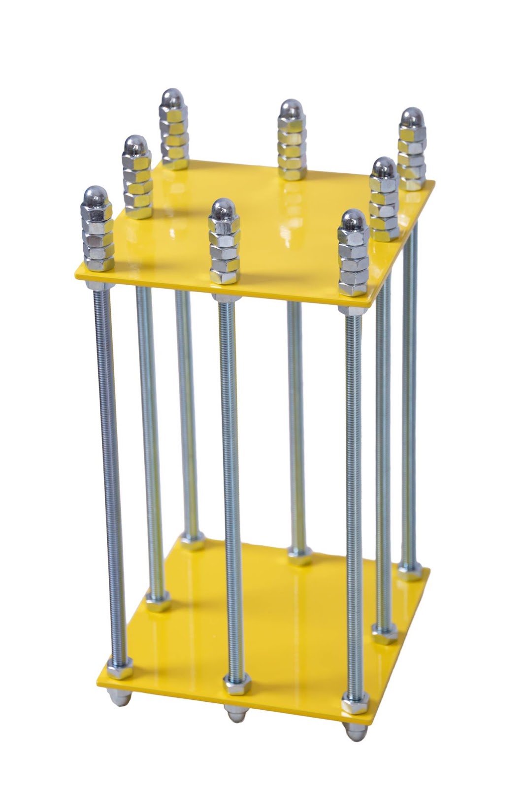 Tootefotod RK Assist OÜ