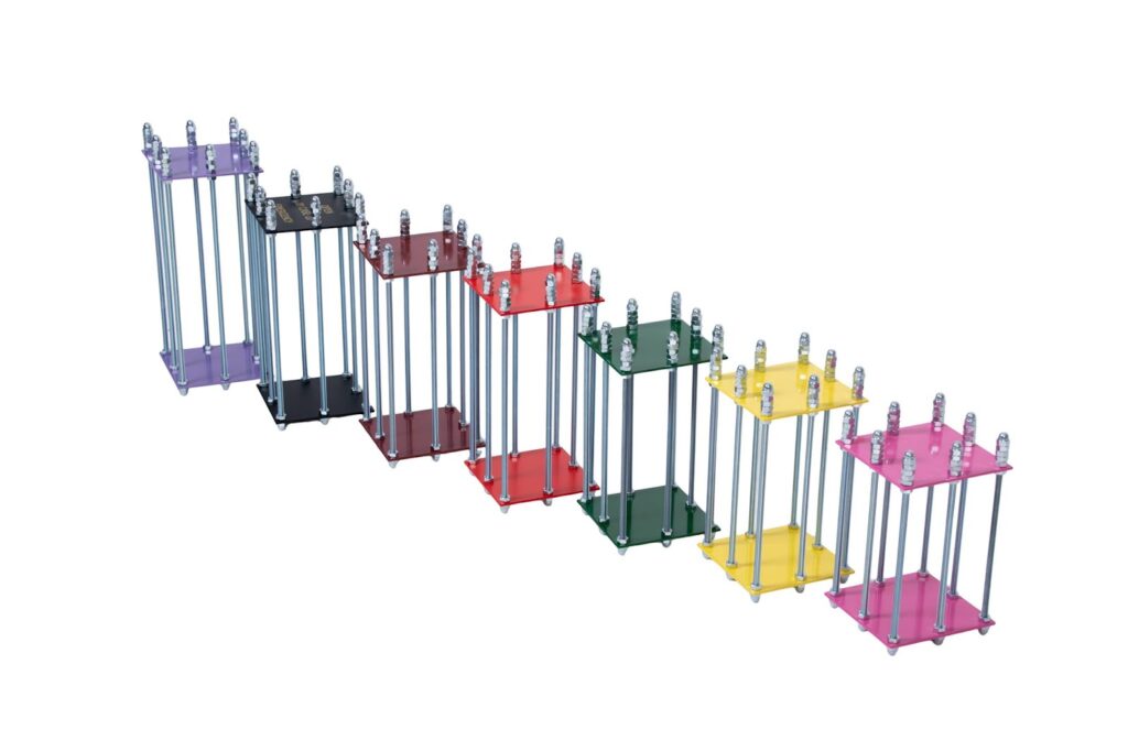 tootefotod rk assist oü