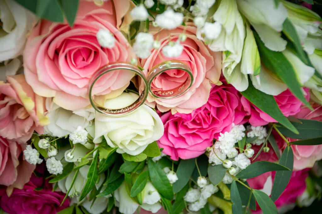 pulmapäeva pisipäeva jäädvustamine