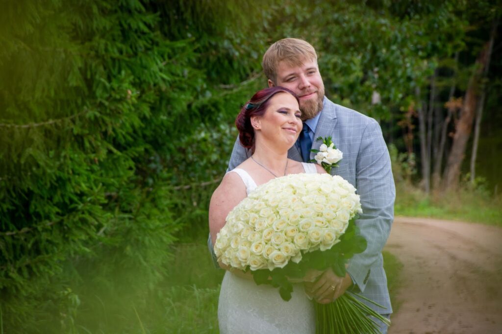 pulmapäeva osaline päeva jäädvustamine