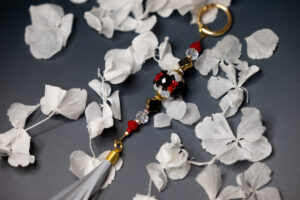 Tootefotod Triins Designi kollektsioon