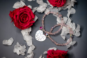 Tootefotod Triins Designi kollektsioon