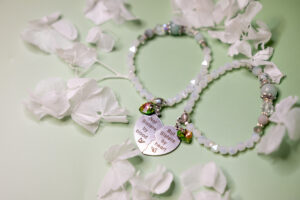 Tootefotod Triins Designi kollektsioon